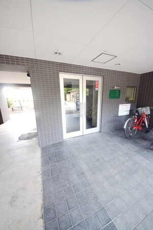 スパシエベレーザ綾瀬の物件内観写真